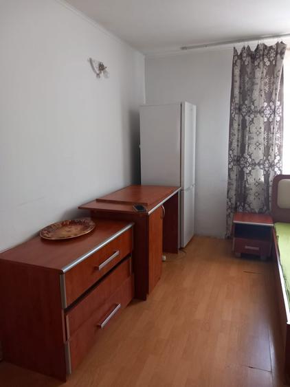 Camera de inchiriat - 7