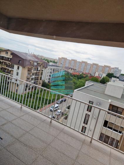 2 Camere Generoase cu Terasa,Pallady- Metrou Nicolae Teclu - 8