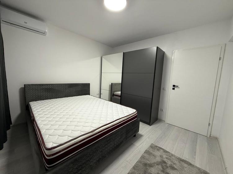 Iancului - Ferdinad | Apartament 2 Camere Modern | Recent Renovat - 6