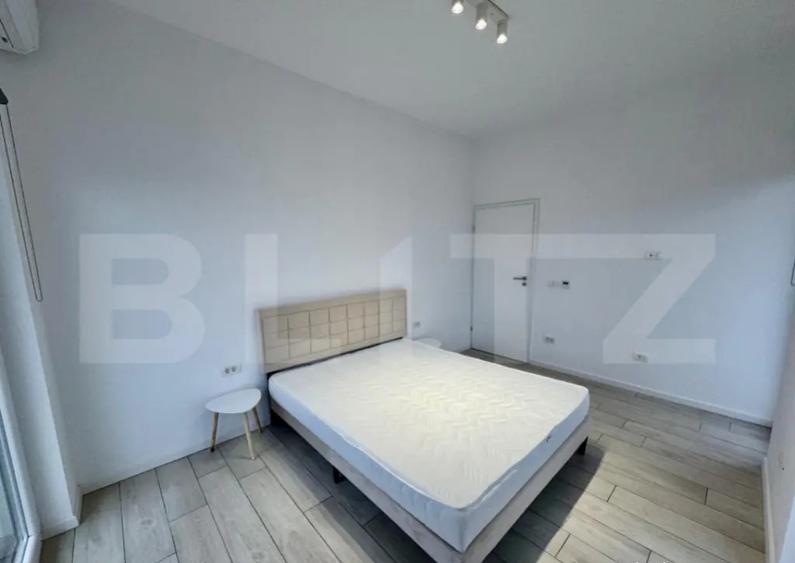 SAD mobilat-bloc nou-Ghiroda-gata de utilizare - 2