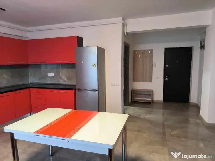 Apartament 3 camere Floresti - 10