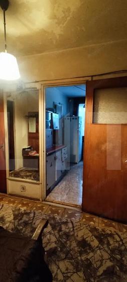 Apartament 4 camere - Berceni - 9