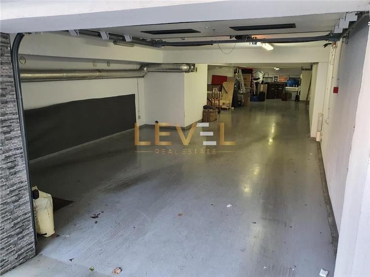 Penthouse de vanzare - Dorobanti Capitale - Vedere Panoramica - 8