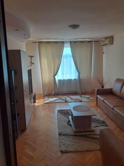 Vand apartament 2 camere, 78 mp, ultracentral str Tudor Vladimirescu - 6