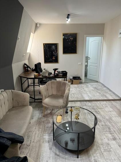 Spatiu comercial / de birouri Bragadiru zona noua - 6