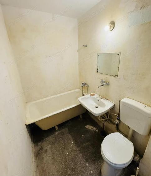 DE VANZARE Apartament cu 2 camere - Rogerius -IMOBIHOR - 74 900 - 5