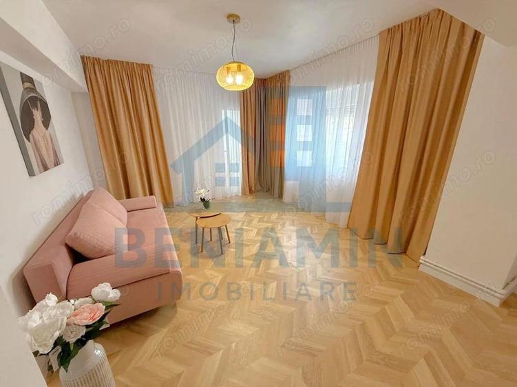 3 Decomandate-Ultracentral-Mobilat-Utilat-Centrala termica-Liber - 4