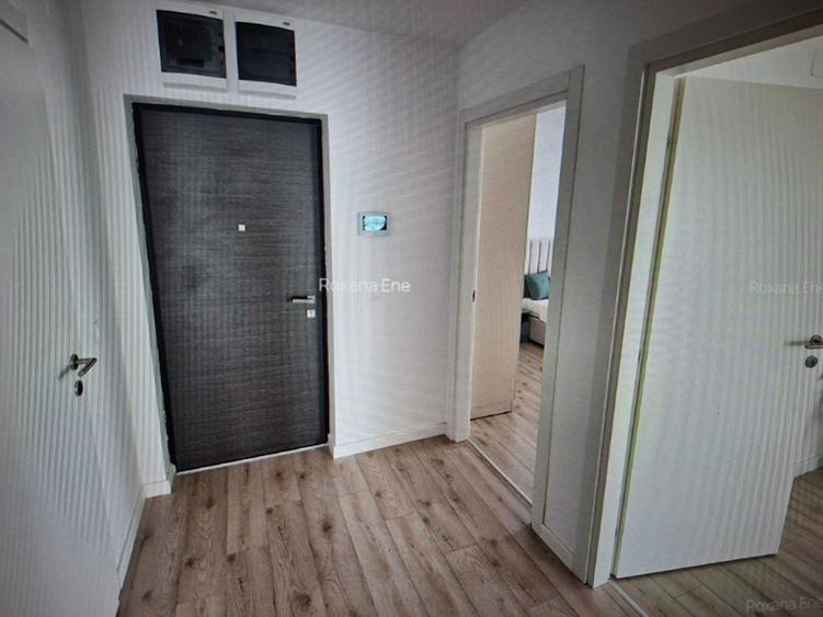 Apartament 3 camere - 4