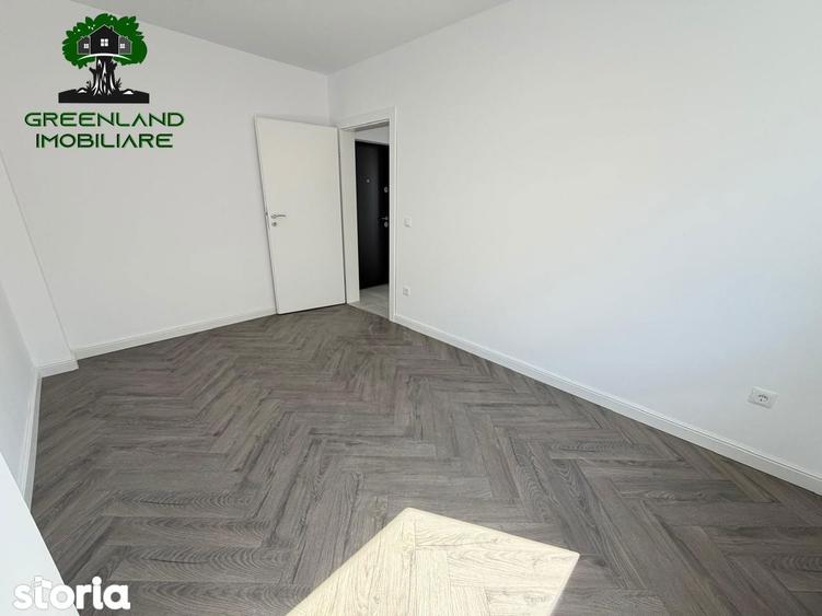 Apartament NOU cu 2 camere, ETAJ 1, BLOC NOU, Platou Galata - 2