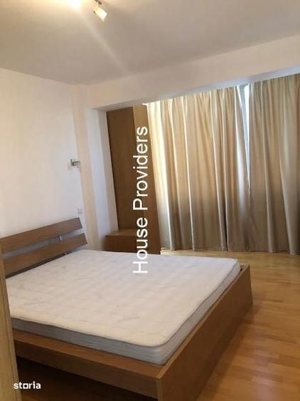 Inchirieri Apartamente 2 Camere Unirii, Mircea Voda, Goga, garaj - 8