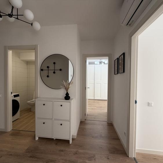 3 Camere |Drumul Taberei |Totul Nou| Stellaris Residence|Metrou 15 min - 9