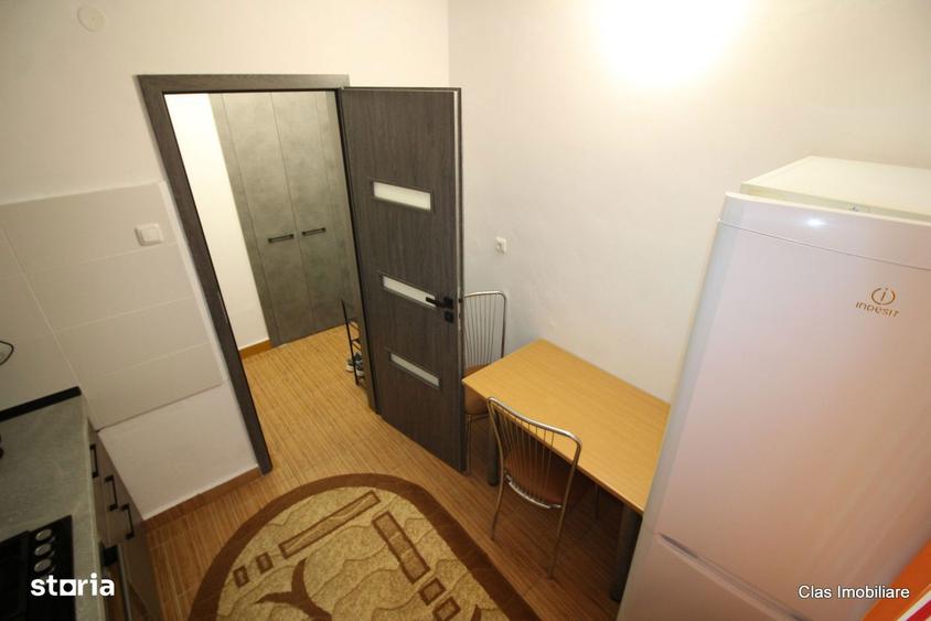 De inchiriat 2 camere mobilat si utilat Zona Vacanta Parter !! - 7