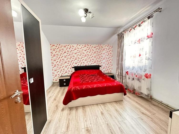 Domeniul de langa Fetesti, Maltezi, ideal pentru evenimente - 8