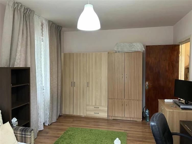 Vanzare Garsoniera Decomandata Piata Sudului-Samoila Dumitru - 4