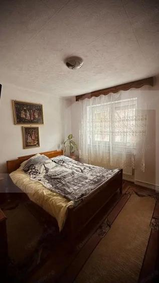 Apartament 3 camere, 65 mp, zona Gradiste - 2