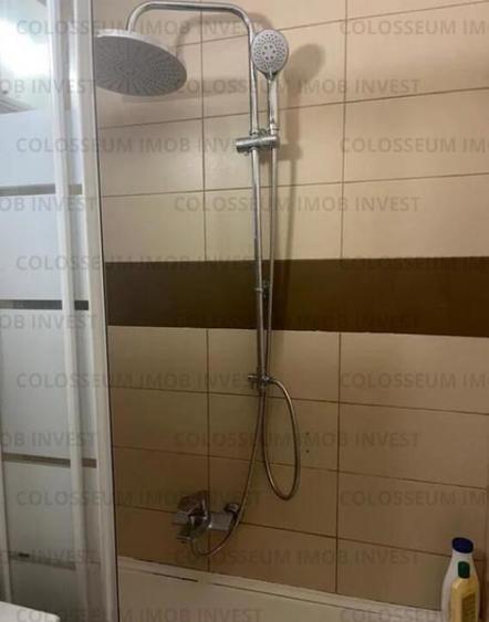 Apartament 3 camere, decomandat - zona Vlahuta - 8