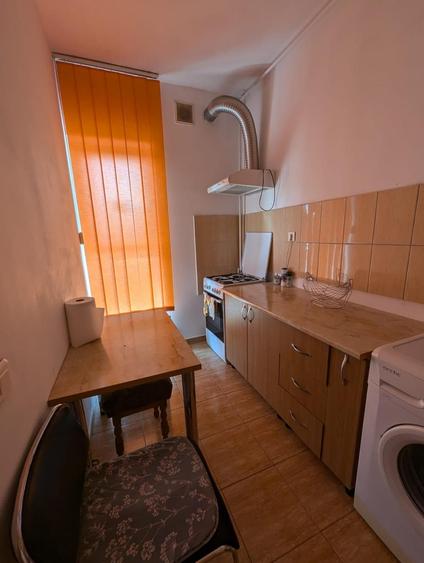 Garsoniera de vanzare in complex Rasarit de soare - 5
