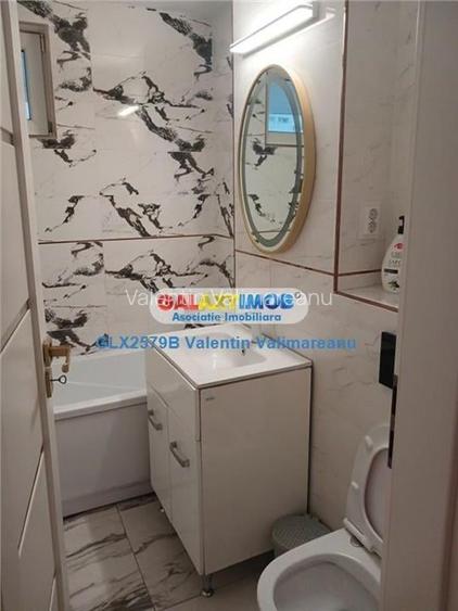 Apart 2 camere Obor/Colentina A115