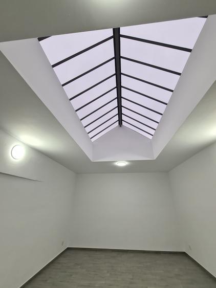 Spatiu comercial in Campina, Complex Rafinarie--34 mp--1900 lei - 8