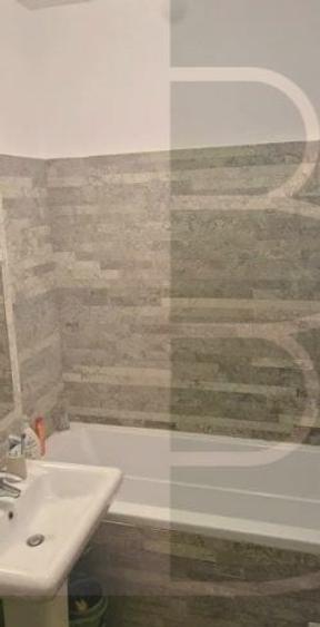 Garsoniera,Vitan Residence,Metrou,Mihai Bravu,bl.2012,et.3/12,DECOMANDATA - 2