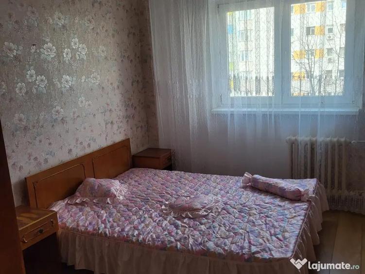 Vanzare apartament 3 camere Rahova, Str. Barca, Sector 5 - 3