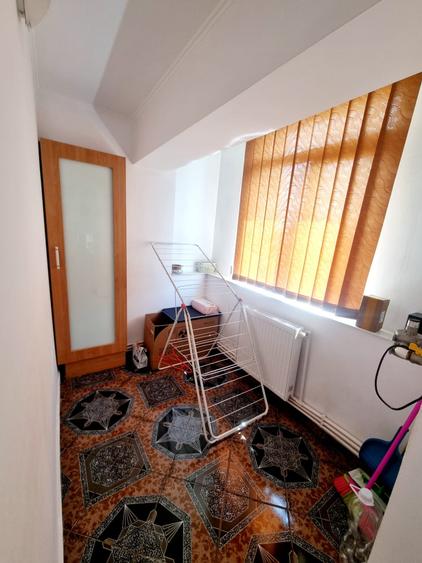 Apartament 3 camere decomandat, mobilat, zona Soseaua Oltenitei - 4