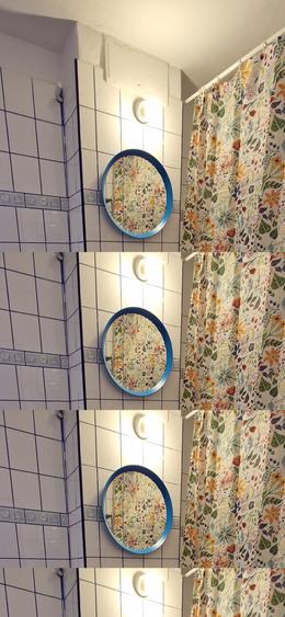 Proprietar, garsoniera 42 mp, Lujerului,Uverturii colt cu teatru Masca - 7