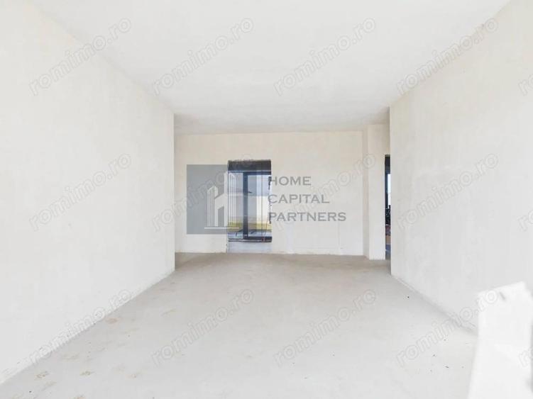 Casa individuala de vanzare Tunari-Dimieni | 4 camere si dependinte - 3