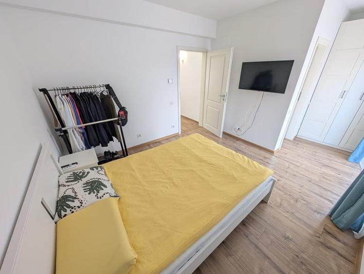 Casa 5 camere 135mp | 0 comision | Otopeni | mobilat utilat | 300mp teren - 15