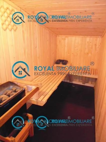 Royal Imobiliare - vanzari case - 14