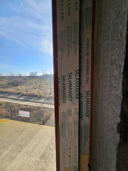 CASA in Mineri  - 13