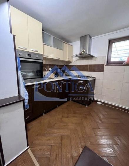 Casa de vanzare Constanta - 8