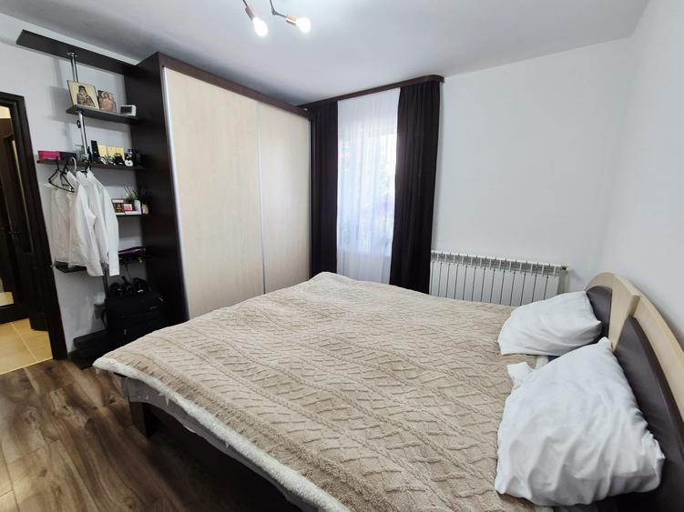 Ultracentral - apartament de familie - 14