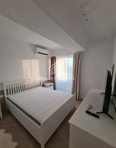 Apartament 2 camere II Pipera II Parcare inclusa - 5