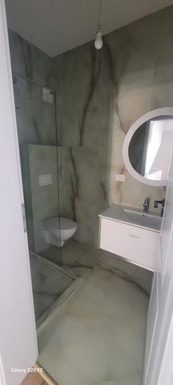 VILA TIP DUPLEX FINALIZATA,MUTARE IMEDIATA 120MP / STR. VITIOARA! - 11