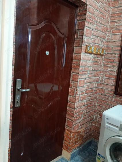 Inchiriez garsoniera - 6