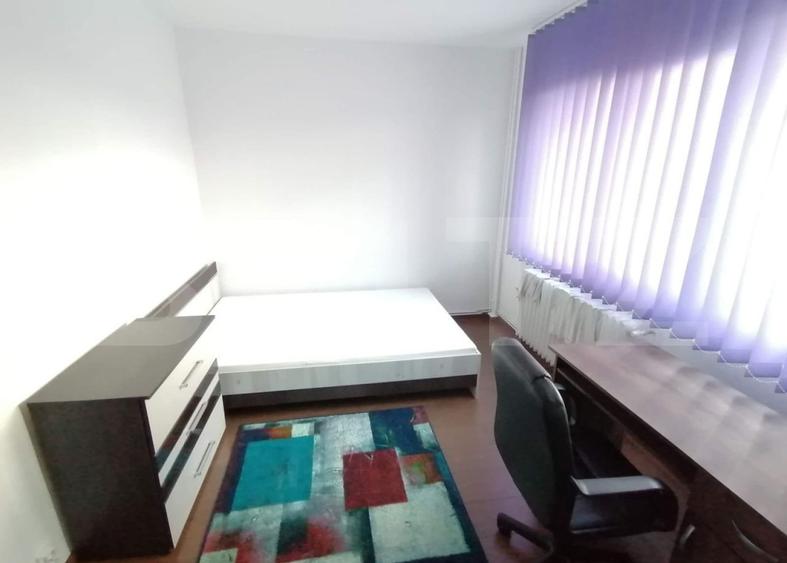 Apartament 2 camere, 50 mp, in zona Cantemir - 1
