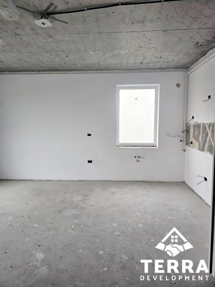 Dacia-Hasdeu, Proiect Nou, 2 camere - 16