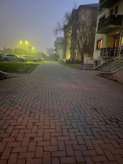 Vand garsoniera in Craiova - 5