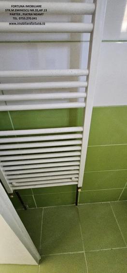 Apartament 2 camere, etaj 3 4, zona Ultracentrala - 5