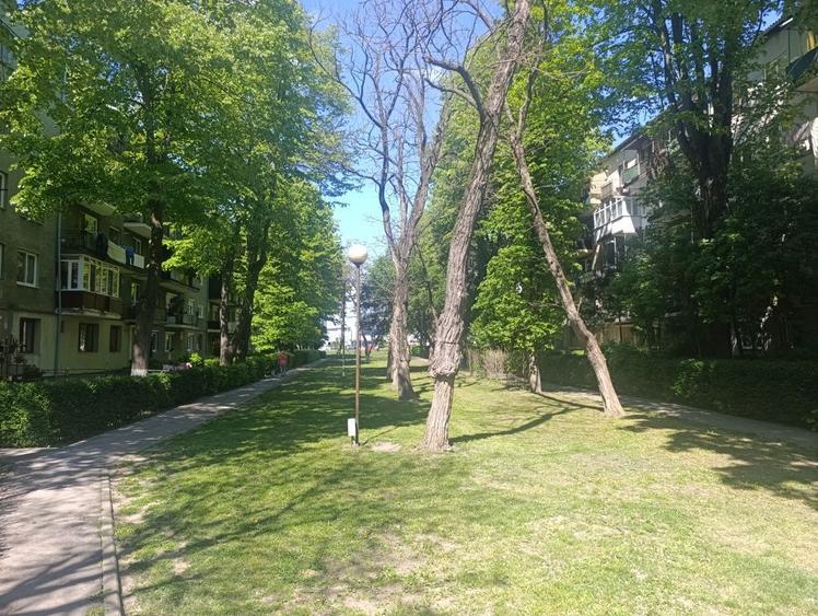 Vand apartament cu 2 camere - 2