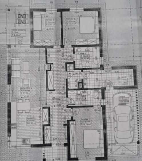 Casa pe 10 ari Viisoara - 3