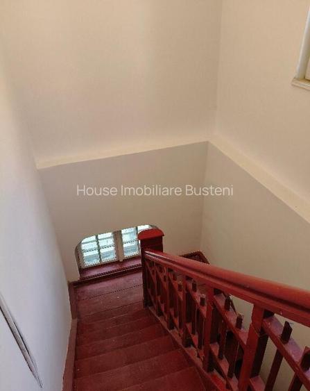 Predeal-Apartament cu trei camere Predeal-Apartament cu trei camere
