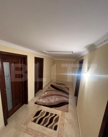 Casa 250mp, deosebita in zona Lazuri - 25