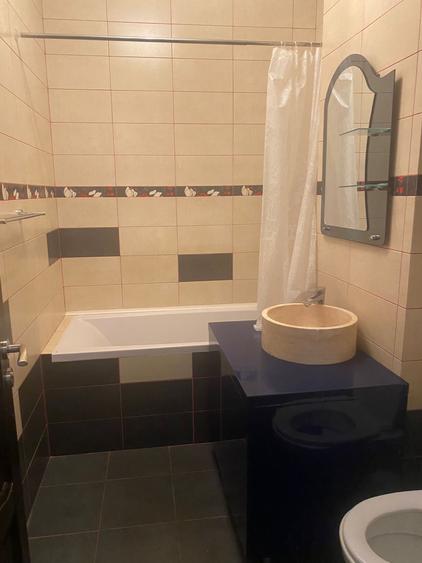 Apartament 3 camere decomandat, confort 0, bloc nou, TOMIS III - 5