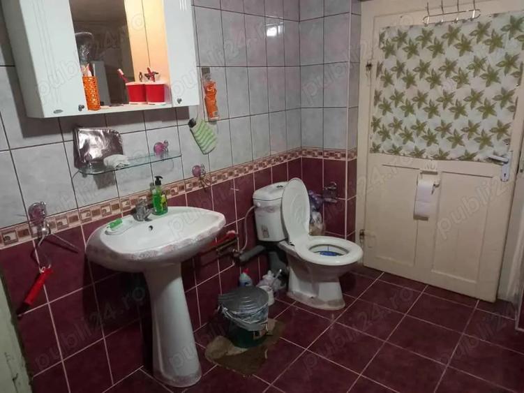 Vand casa in Deta jude?ul timis - 8