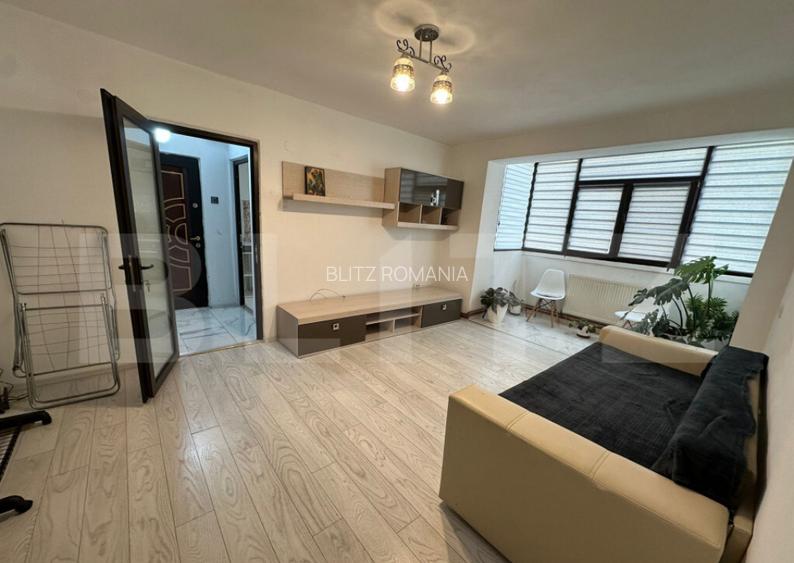 Apartament, 48 mp, Ultracentral Apartament, 48 mp, Ultracentral