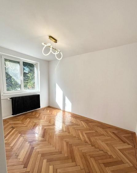 Apartament 2 camere Floreasca Compozitori - 3