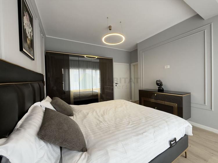 Proiect finalizat| Ultima casa disponibila - 30