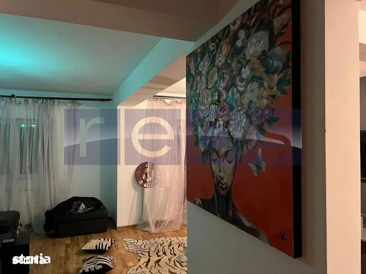 Casă cu 3 camere cu Teren 149 Mp în Central